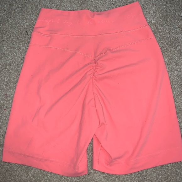 GYMSHARK X WHITNEY SIMMONS ✨ MATCHING SET - Picture 5 of 10